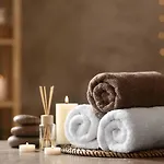 Hotel Harmony &