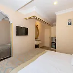 Hotel Harmony & Istanbul