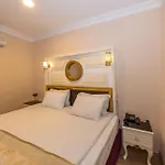Harmony & 4* Istanbul