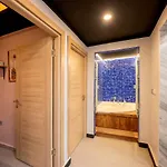 Hotel Harmony & Istanbul