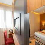 Harmony & 4* Istanbul
