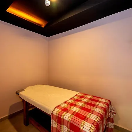 Harmony Istanbul&spa Otel İstanbul